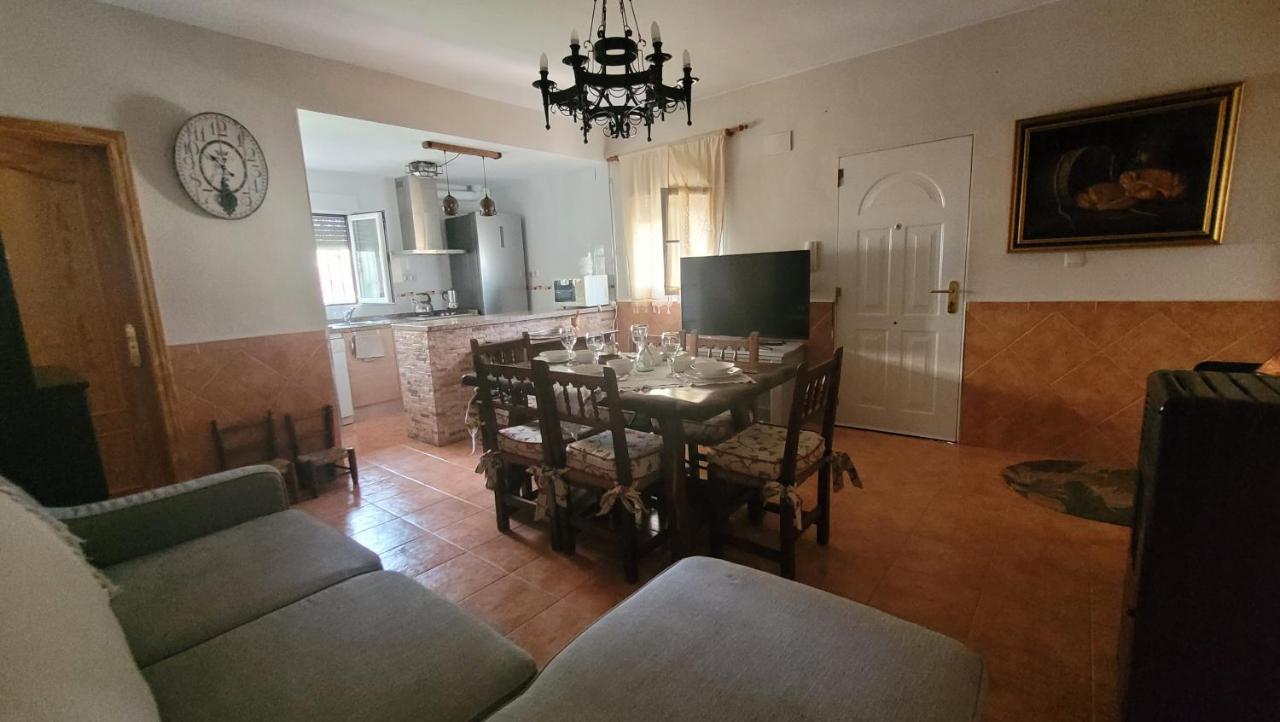 Casita De Invitados En *